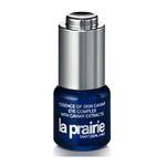 La-Prairie-Creme