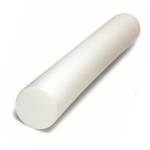 Sissel® Pilates-Rolle