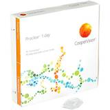 Cooper Vision Proclear 1 Day