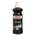ProfiLine 273141 von SONAX