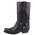 Cowboy Stiefel Herren von Dockers by Gerli