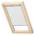 Jalousie von VELUX