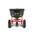 AG45-0463 von Agri-Fab