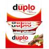 Duplo von Ferrero