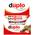 Duplo von Ferrero