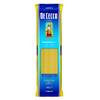 Linguine No. 7 von De Cecco
