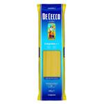 De Cecco Linguine No. 7