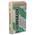 Hemparade Hanf-Einstreu 150 Liter von Hempflax