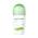 496954 von Biotherm