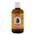 Bio Zedernussöl von NaturGut