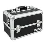 Anndora Beauty Case