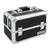 Anndora Beauty Case