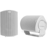 Polk Audio Atrium 6
