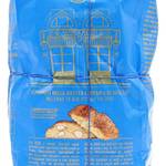 Cantuccini