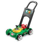Little Tikes 633614PX4eu