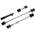 Schnellspanner-Set von Point