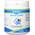 Biotin Forte Pulver von Canina