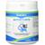 Canina Biotin Forte Pulver