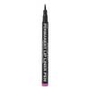 Wasserfester Lipliner