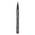halb-permanenter Lipliner von Stargazer Products