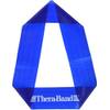 Loop Blau von TheraBand