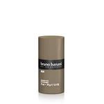 bruno banani Deostick