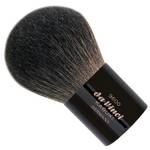 da Vinci Kabuki-Puderpinsel 9600