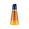 E22356 von Herome