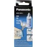 Panasonic WES 003 P