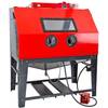 SK1200 von DEMA