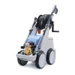 Kränzle-Hochdruckreiniger