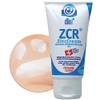 ZCR-ZincCream von dline