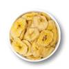 Bananenchips von 1001 Frucht