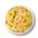 Bananenchips von 1001 Frucht