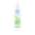 Satin Care Avocado Twist von Gillette