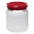 Curtec Weithalsfass 15 l