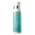 Locken Definierende Crème von Moroccanoil