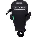 VAUDE B003SEYJ2U