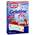 Gelatine Fix von Dr. Oetker