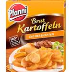 Pfanni Die Herzhaften