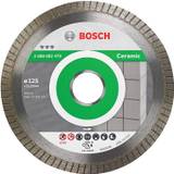 Bosch 2608602479