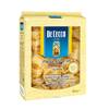 Pappardelle all'uovo No 301 von De Cecco