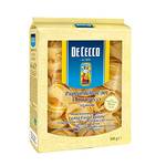 De Cecco Pappardelle all'uovo No 301