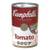Campbell‘s Tomato Soup