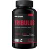Tribulus Terrestris von Body Attack