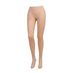 Compressana Calypso Feinstrick Stützstrumpfhose