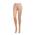 Calypso Feinstrick Stützstrumpfhose von Compressana