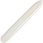 Folia Falzbein 23004