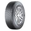 VancoFourSeason 2 von Continental