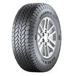 Continental VancoFourSeason 2